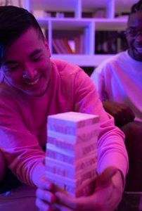 mậu binh trực tuyến F8bet