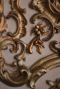 tứ sắc trực tuyến Debet