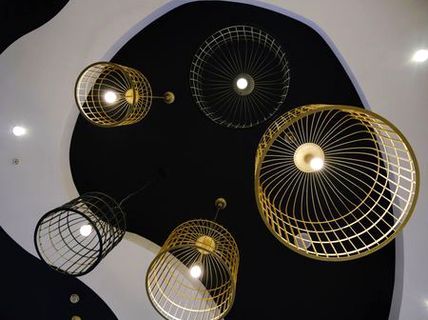 chắn di động 8Day