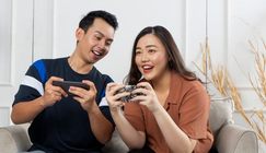 game bản gốc Jun88