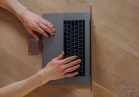 3 mẹo đọc điều khoản khuyến mãi