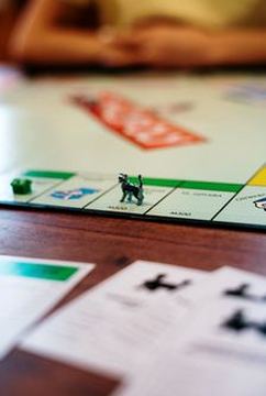 game bài đổi thưởng Win79 Club