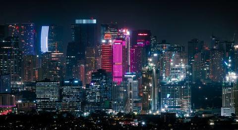 chia sẻ kinh nghiệm QH88
