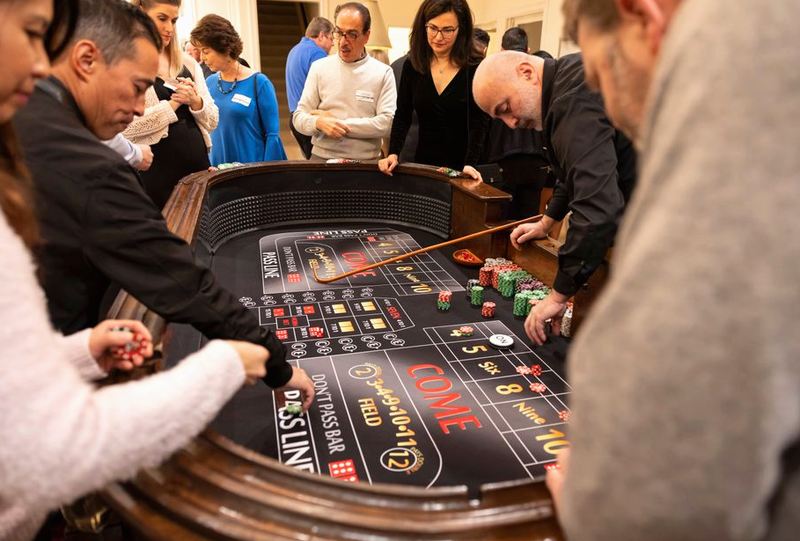 khoản nạp crypto Kubet