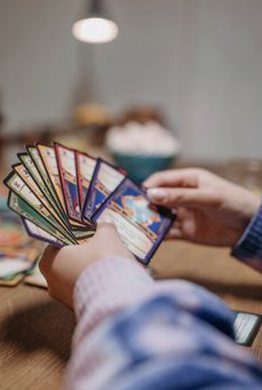 tiến lên trực tuyến 8Day