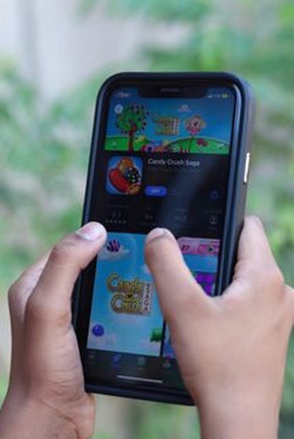 game Sodo PC mới nhất