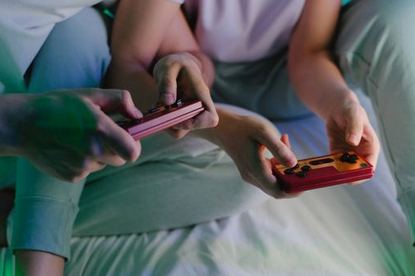  Cổng trò chơi đại phát 