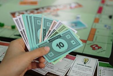 xì tố trực tuyến F8bet