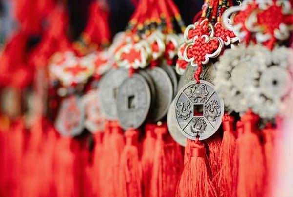 nạp rút an toàn F8bet
