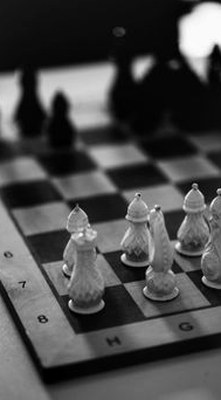 xóc đĩa di động Debet