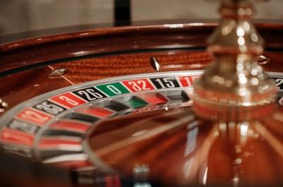 game không giới hạn F8bet