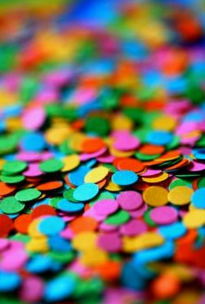 tứ sắc di động Kubet