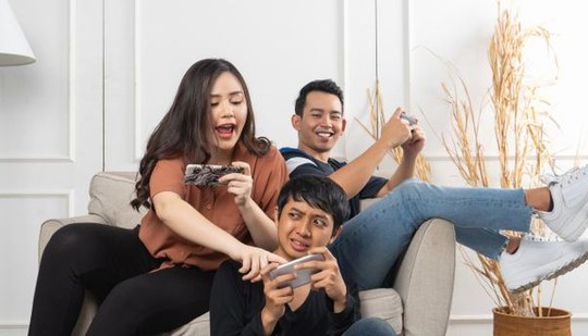 ví điện tử uy tín May88