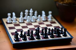 tài xỉu trực tuyến QH88