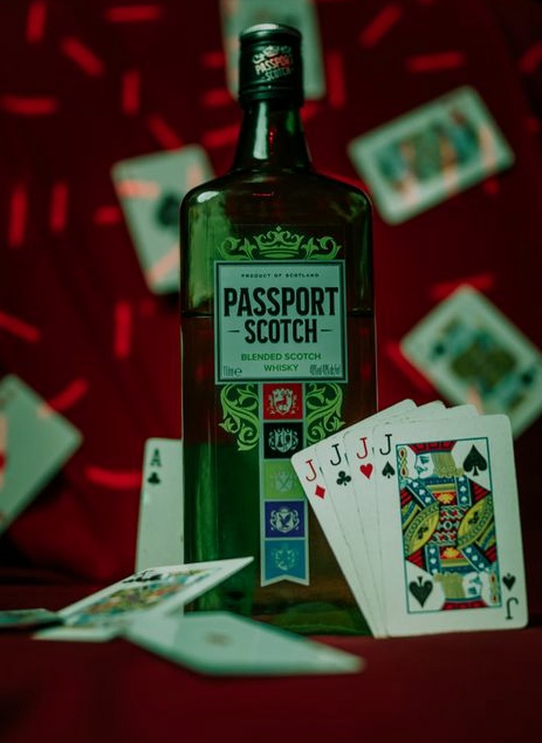 game trực tuyến MB66 Blackjack