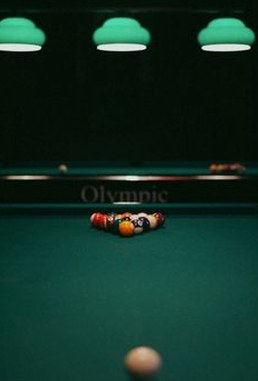 game 2026 Kubet iOS