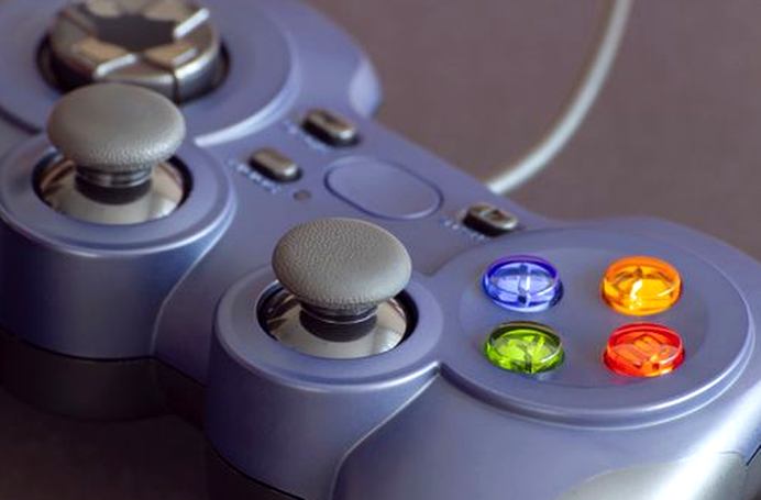 game hỗ trợ Debet