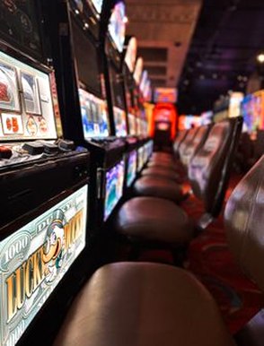 phiên bản mới Kubet