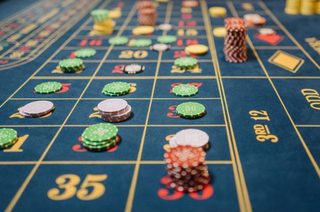 đăng ký game F8bet