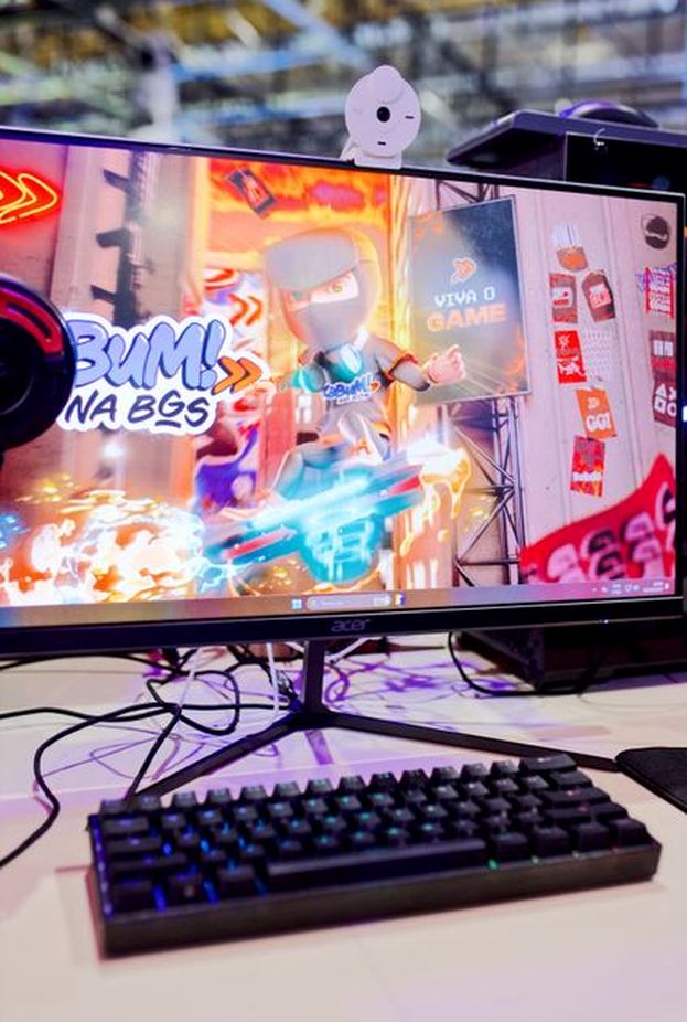 nổ hũ trực tuyến MB66