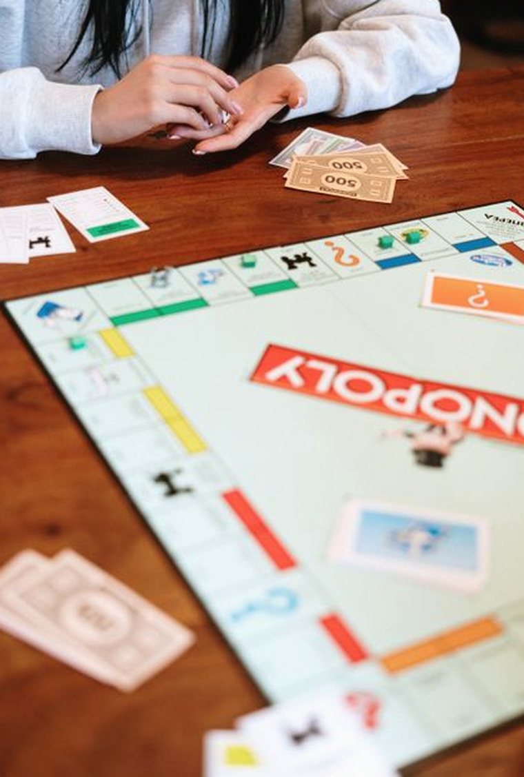 phiên bản Kubet mới nhất